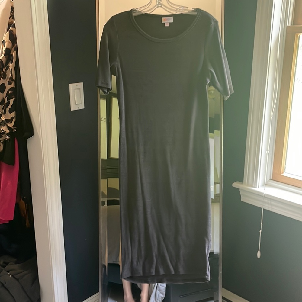 LuLaRoe Dress l Small
